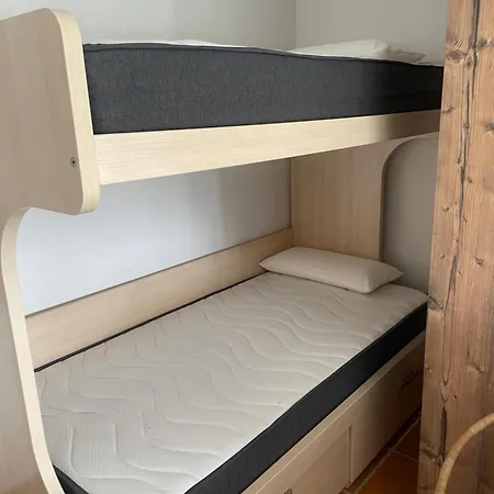 Warehouse * Sierra Nevada